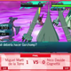 Image for article titled The Popular Monster That's Slowing Down Competitive Pokémon